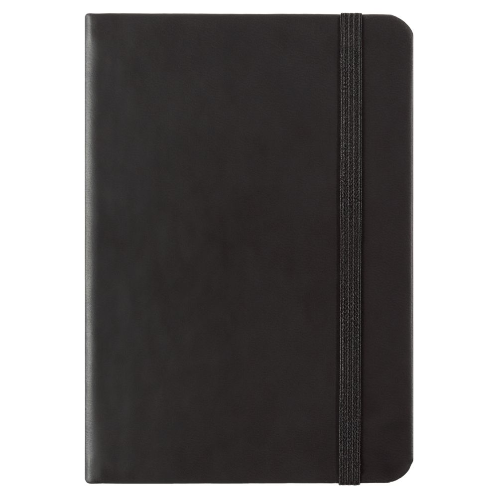 �������� ������ FreeNote Mini, � �������, ������