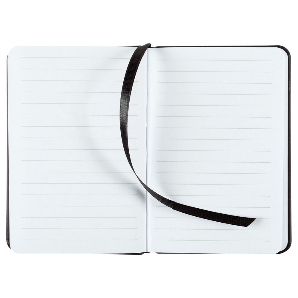 �������� ������ FreeNote Mini, � �������, ������