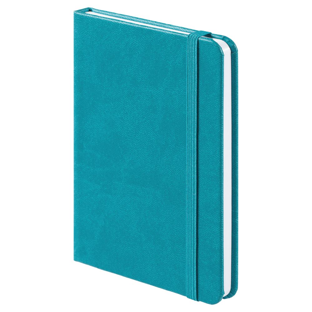 ������� Freenote Mini, � �������, ���������