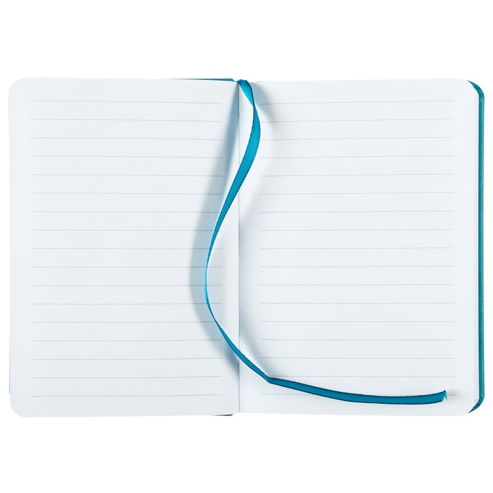 ������� Freenote Mini, � �������, ���������