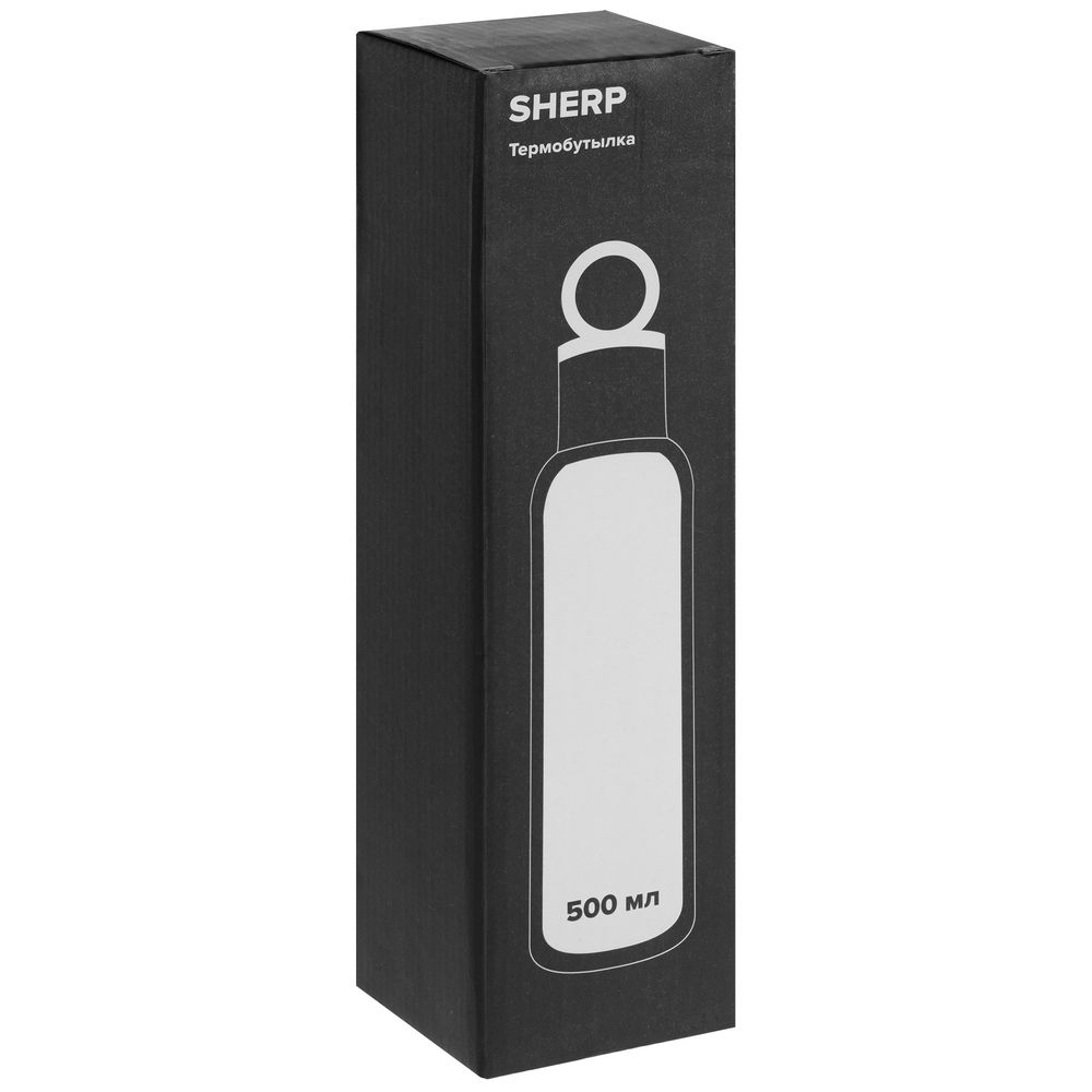 ������������ Sherp, ������