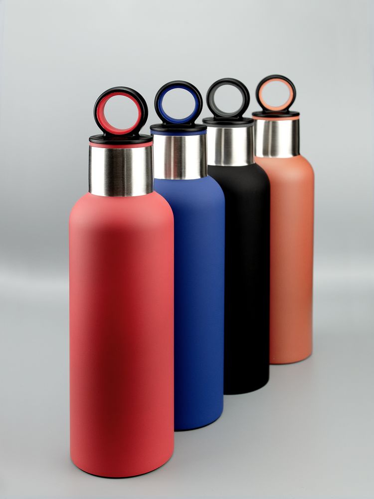 ������������ Sherp, �����