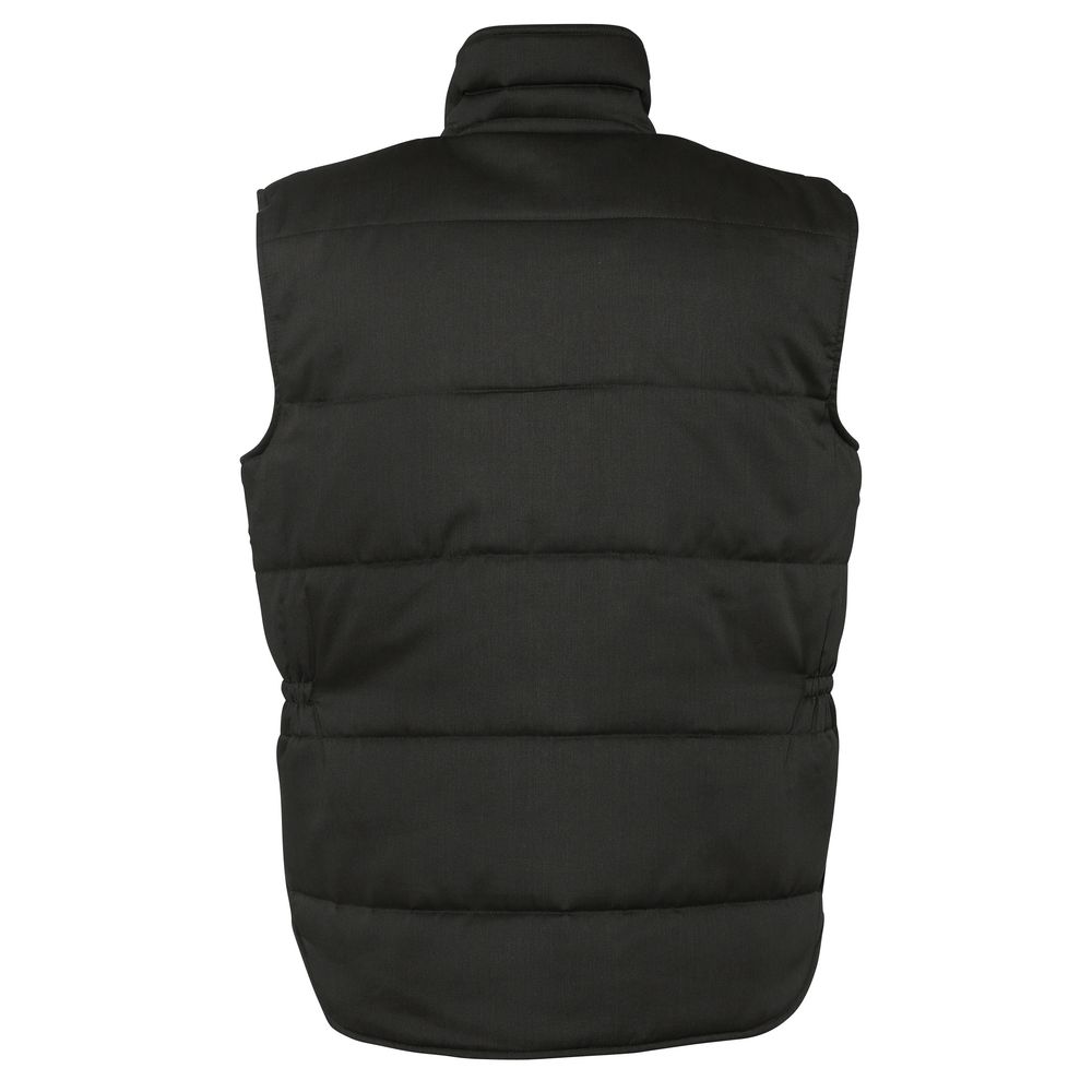 ����� EQUINOX PRO, ������