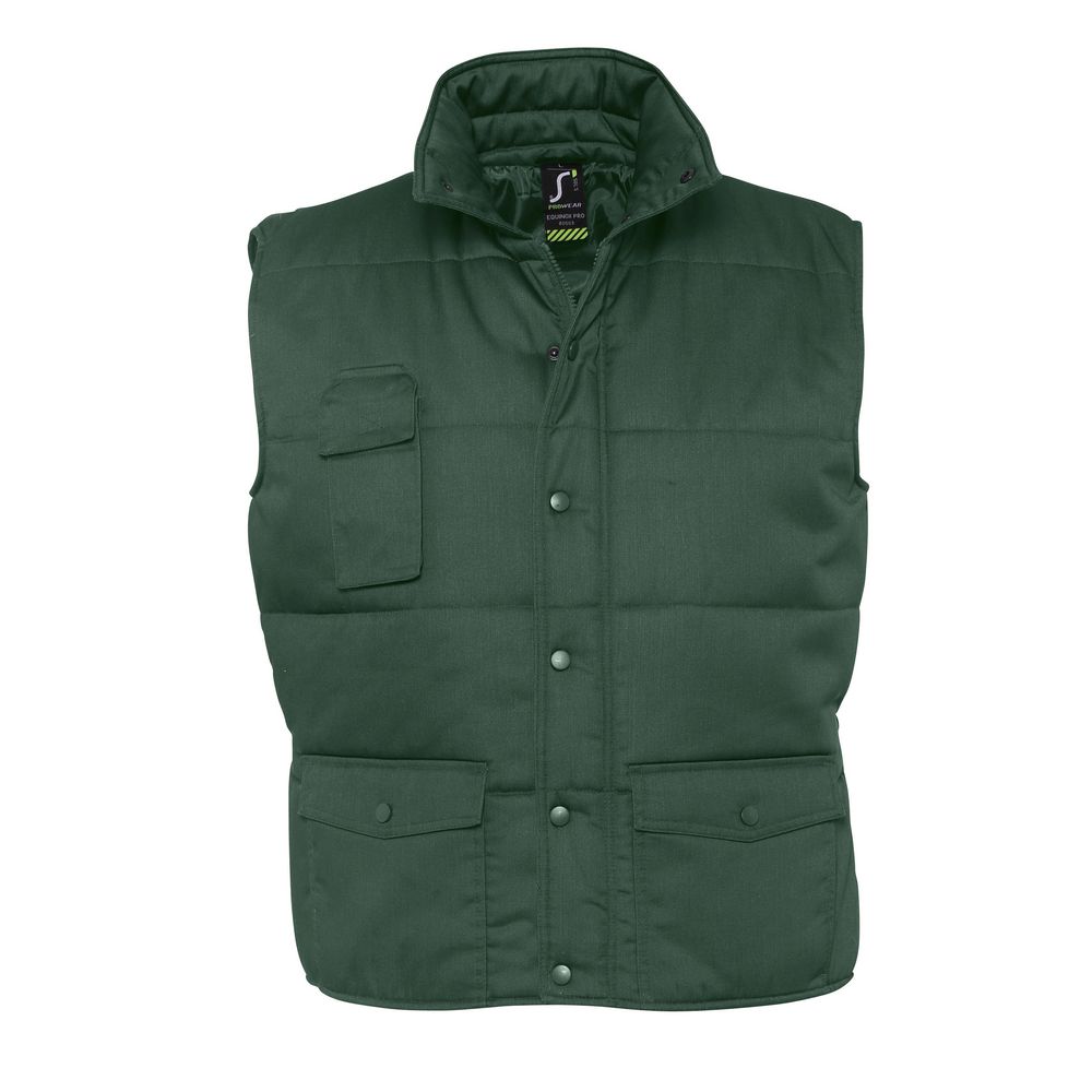 ����� EQUINOX PRO �����-�������