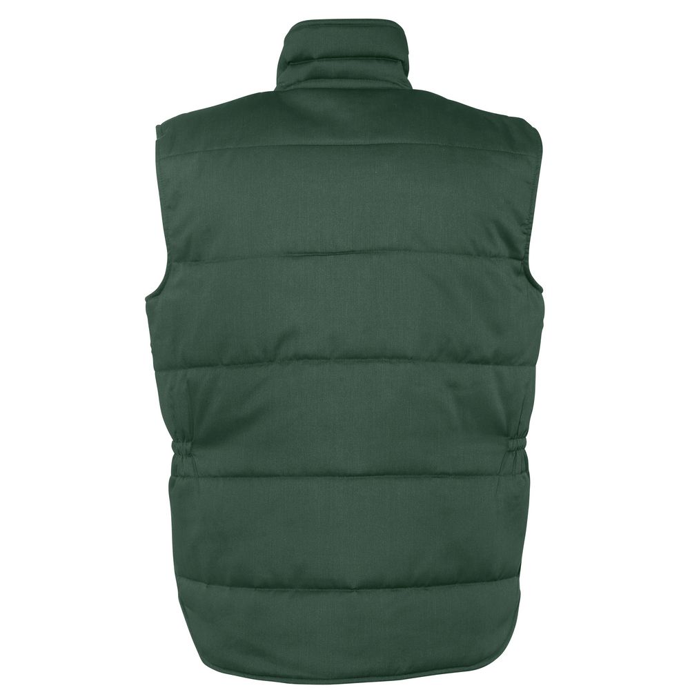 ����� EQUINOX PRO �����-�������