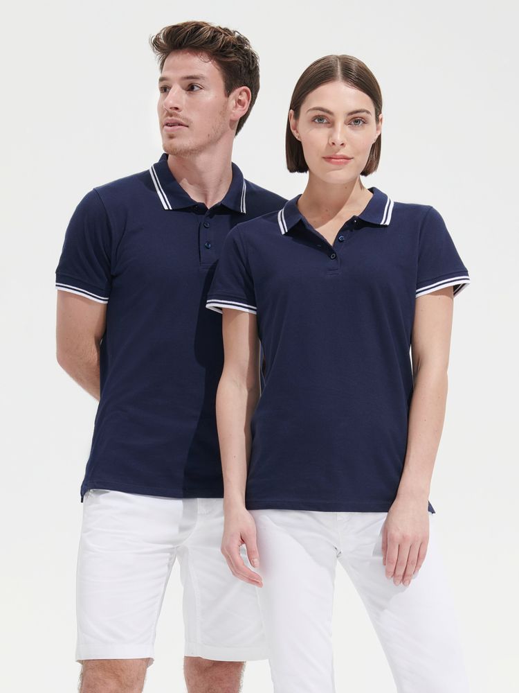 ������� ���� ������� PASADENA MEN 200 � ����������� �������� ������� � �����