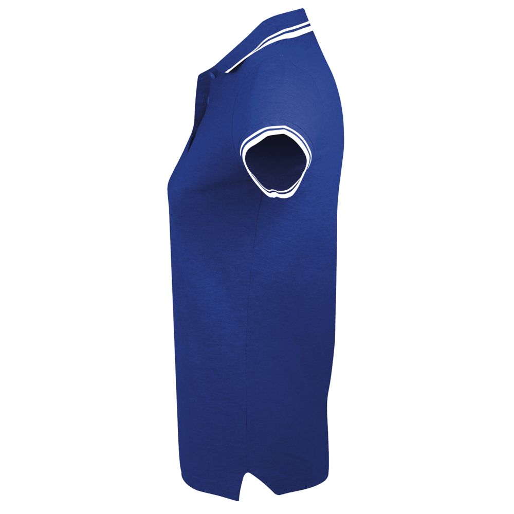 ������� ���� ������� PASADENA WOMEN 200 � ����������� �������� ����-����� � �����