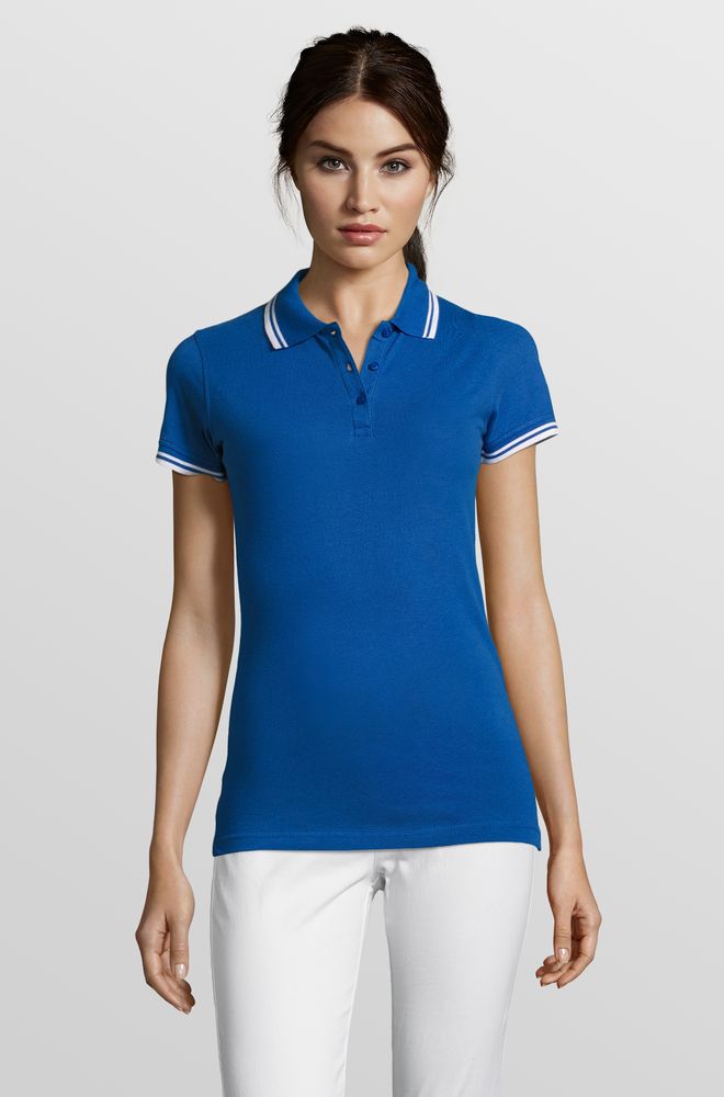 ������� ���� ������� PASADENA WOMEN 200 � ����������� �������� ����-����� � �����