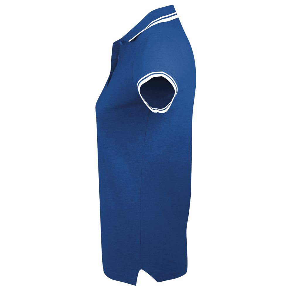 ������� ���� ������� PASADENA WOMEN 200 � ����������� �������� ����-����� � �����