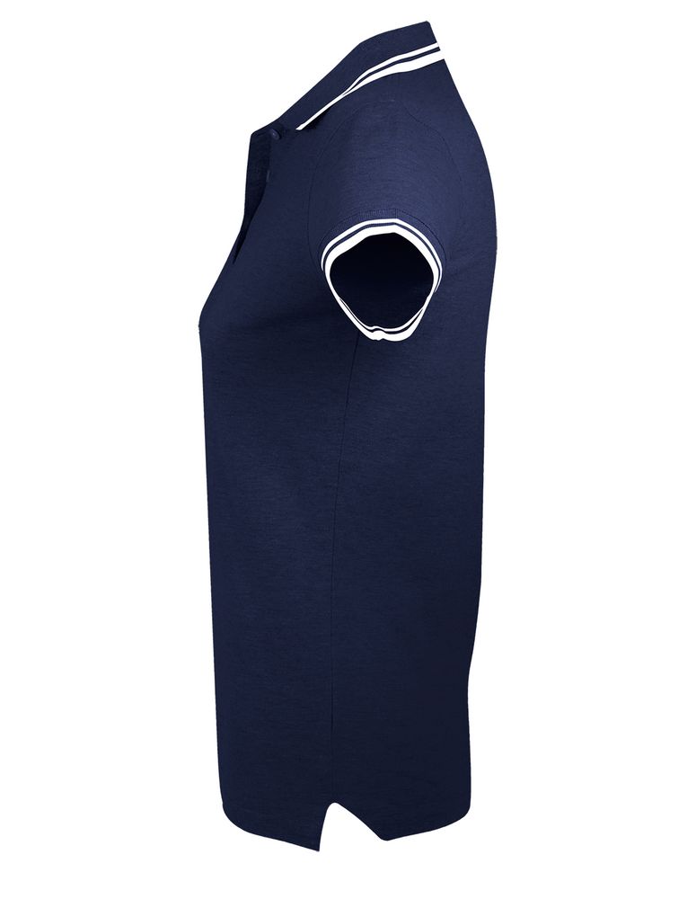 ������� ���� ������� PASADENA WOMEN 200 � ����������� �������� �����-����� � �����