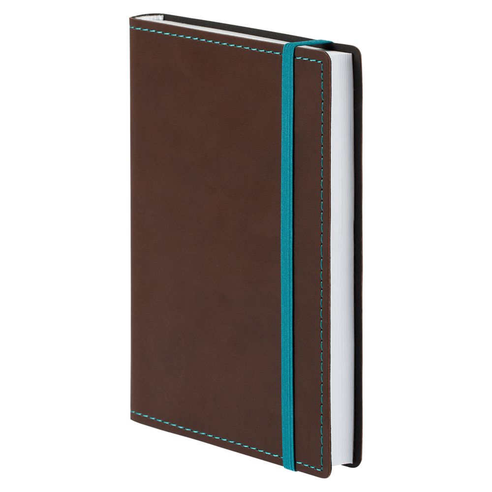 ������� Vivid Colors � ������ �������, ����������