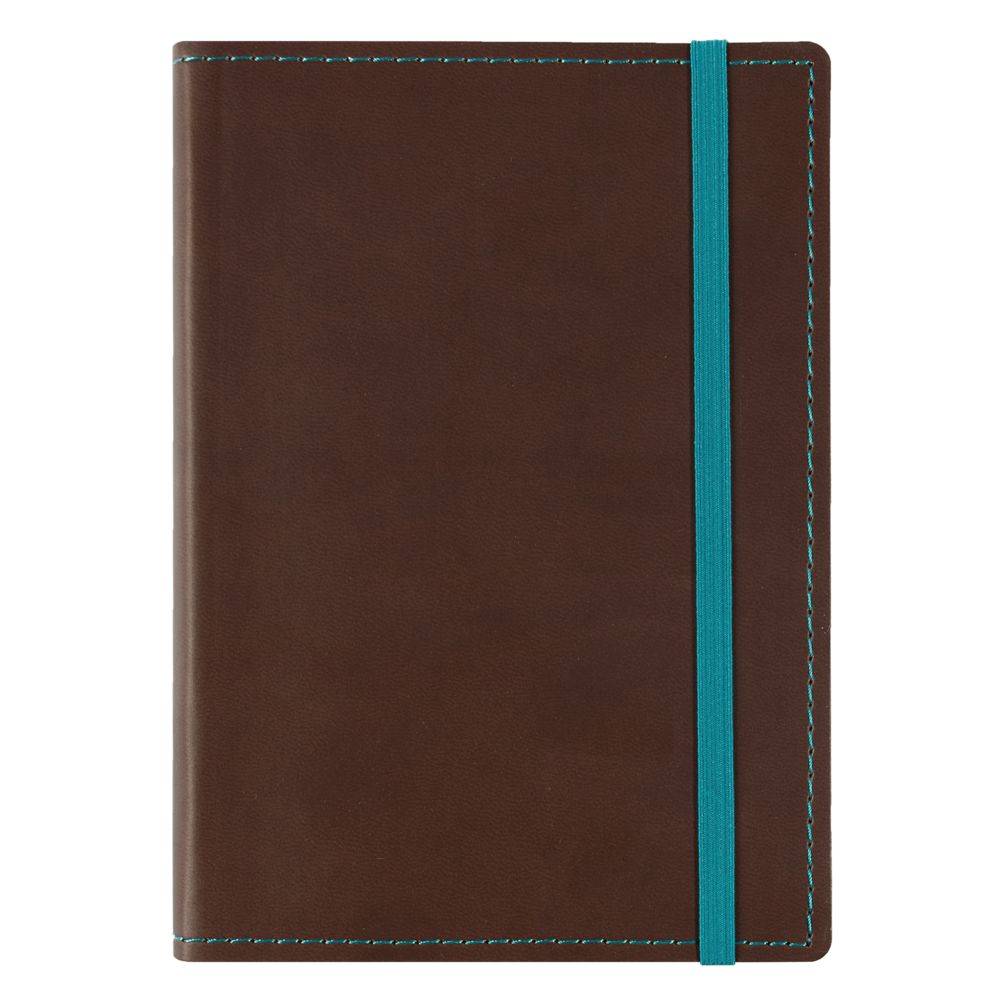 ������� Vivid Colors � ������ �������, ����������