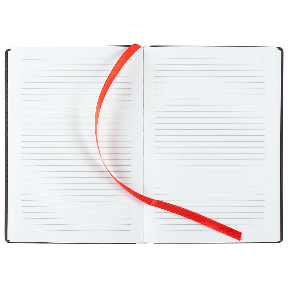 ������� "Vivid Colors" � ������ �������, ����������