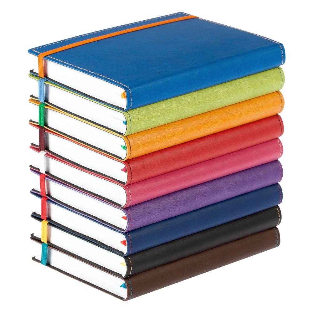 ������� "Vivid Colors" � ������ �������, �������