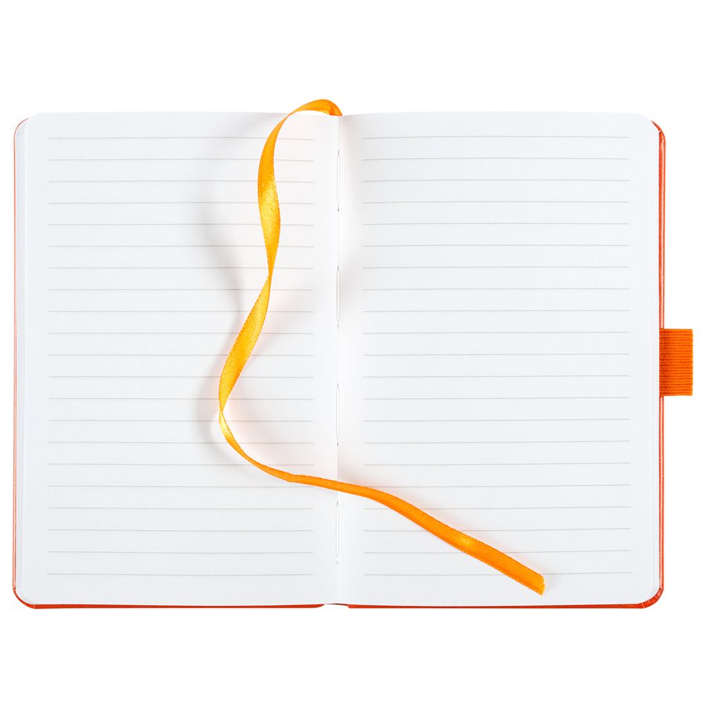 ������� Freenote, � �������, ���������