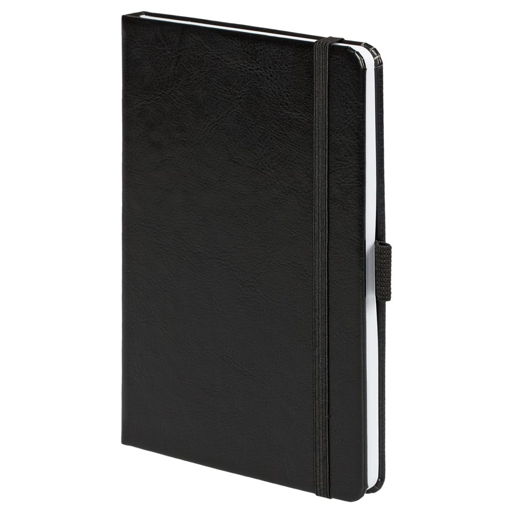 ������� Freenote, � �������, ������