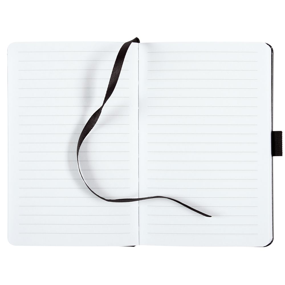 ������� Freenote, � �������, ������