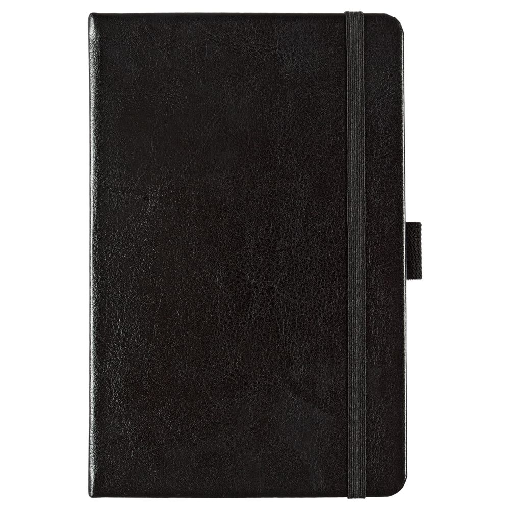 ������� Freenote, � �������, ������