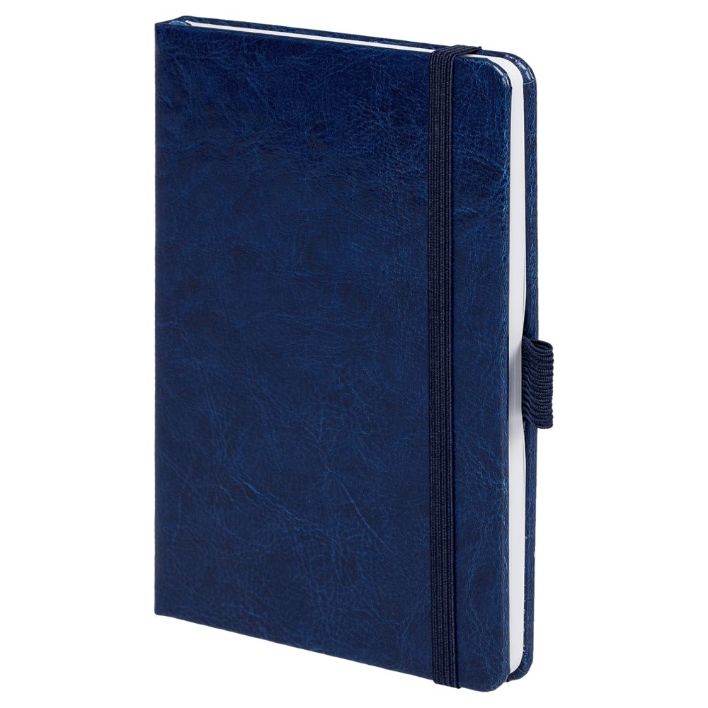 ������� Freenote, � �������, �����