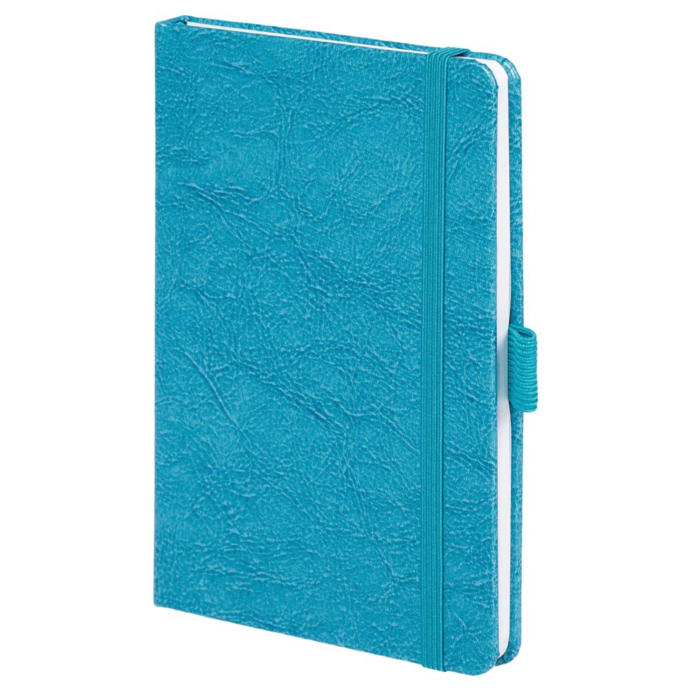 ������� Freenote, � �������, ���������