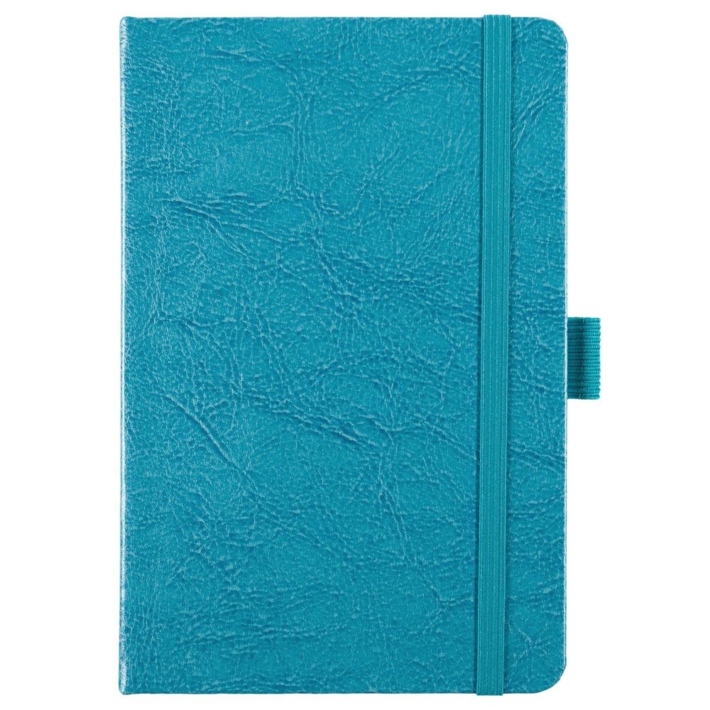 ������� Freenote, � �������, ���������