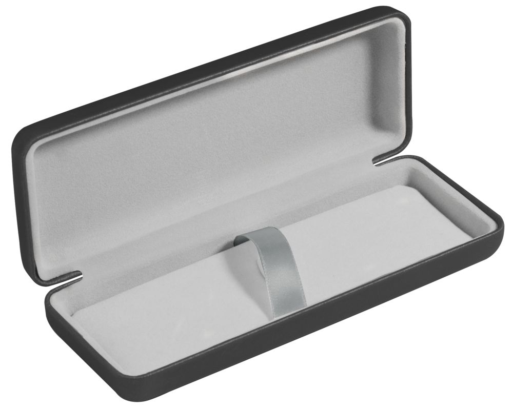 ������ ��� 1 �����, ������