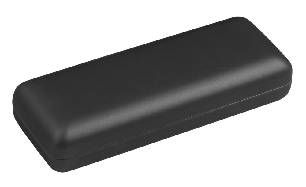 ������ ��� 1 �����, ������