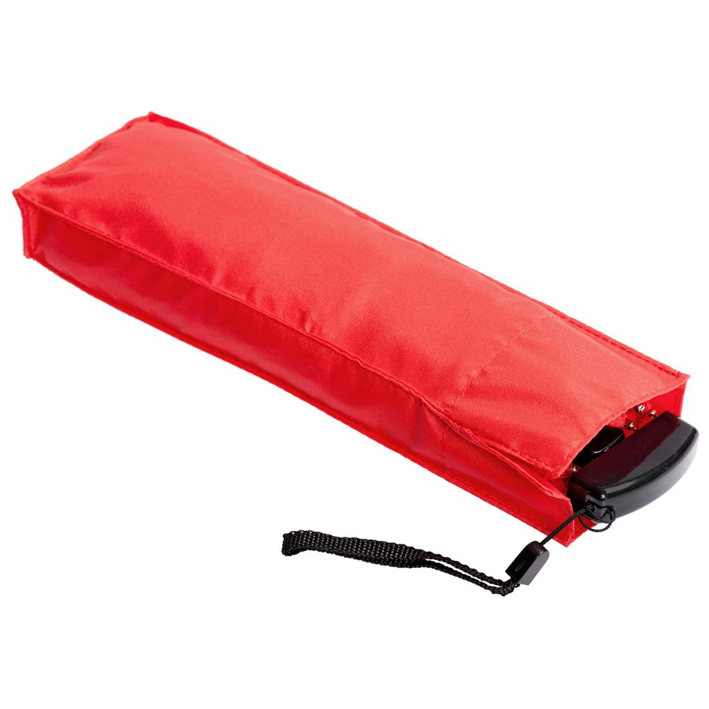 ���� Unit Slim, �������