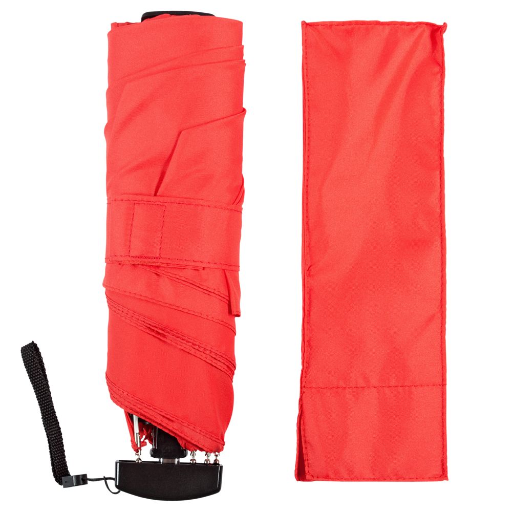 ���� Unit Slim, �������