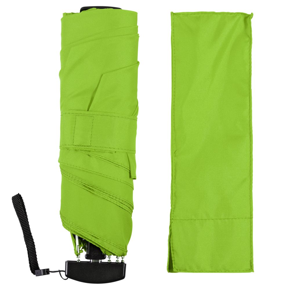 ���� Unit Slim, ������� ������