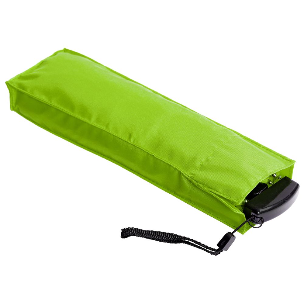 ���� Unit Slim, ������� ������