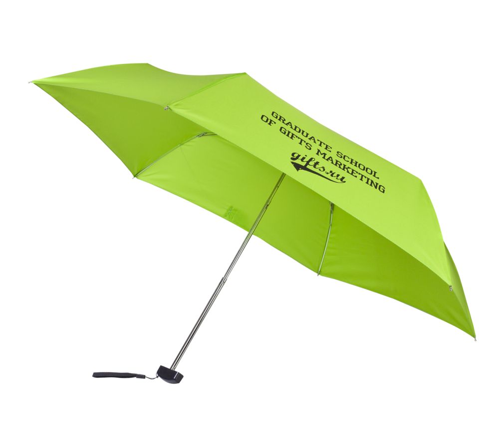 ���� Unit Slim, ������� ������