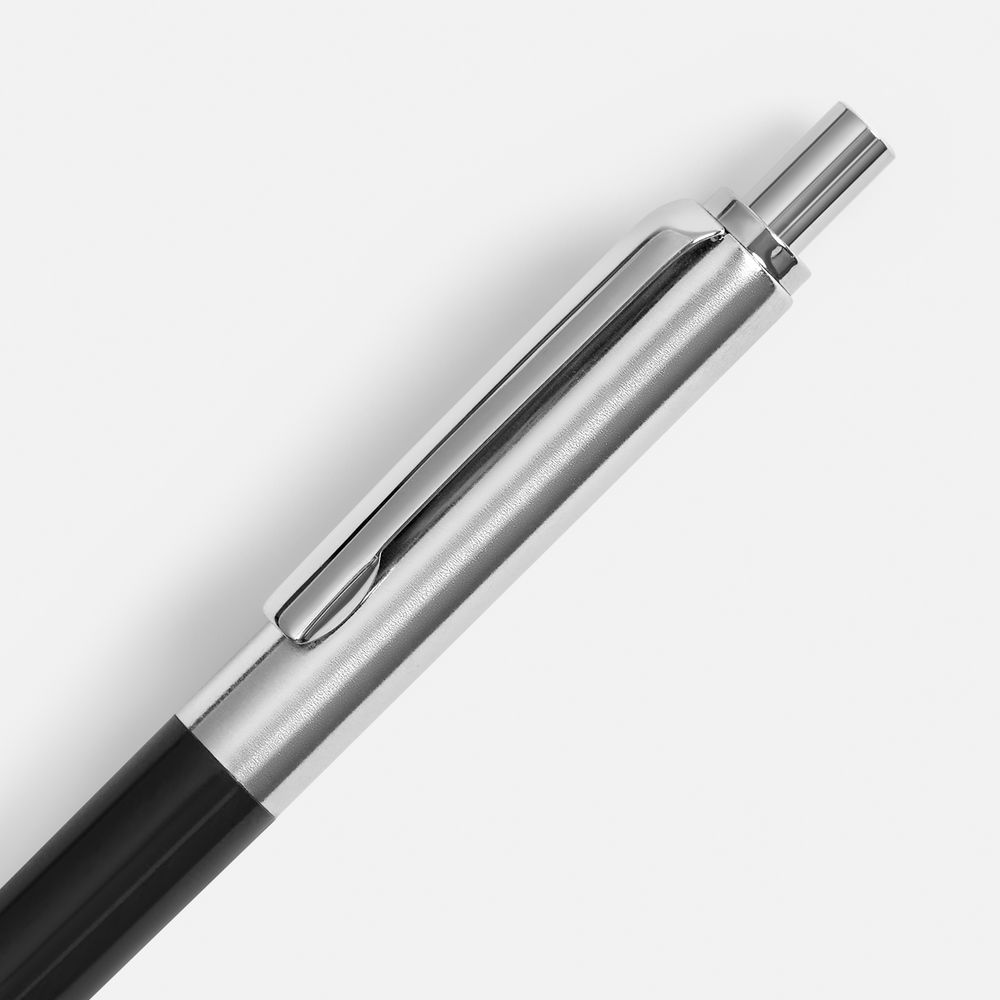 ��������� ��������� Popular, ������