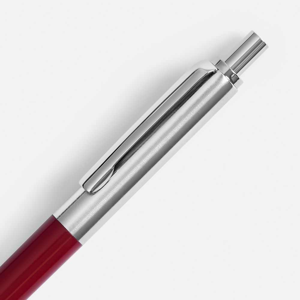 ��������� ��������� Popular, �����