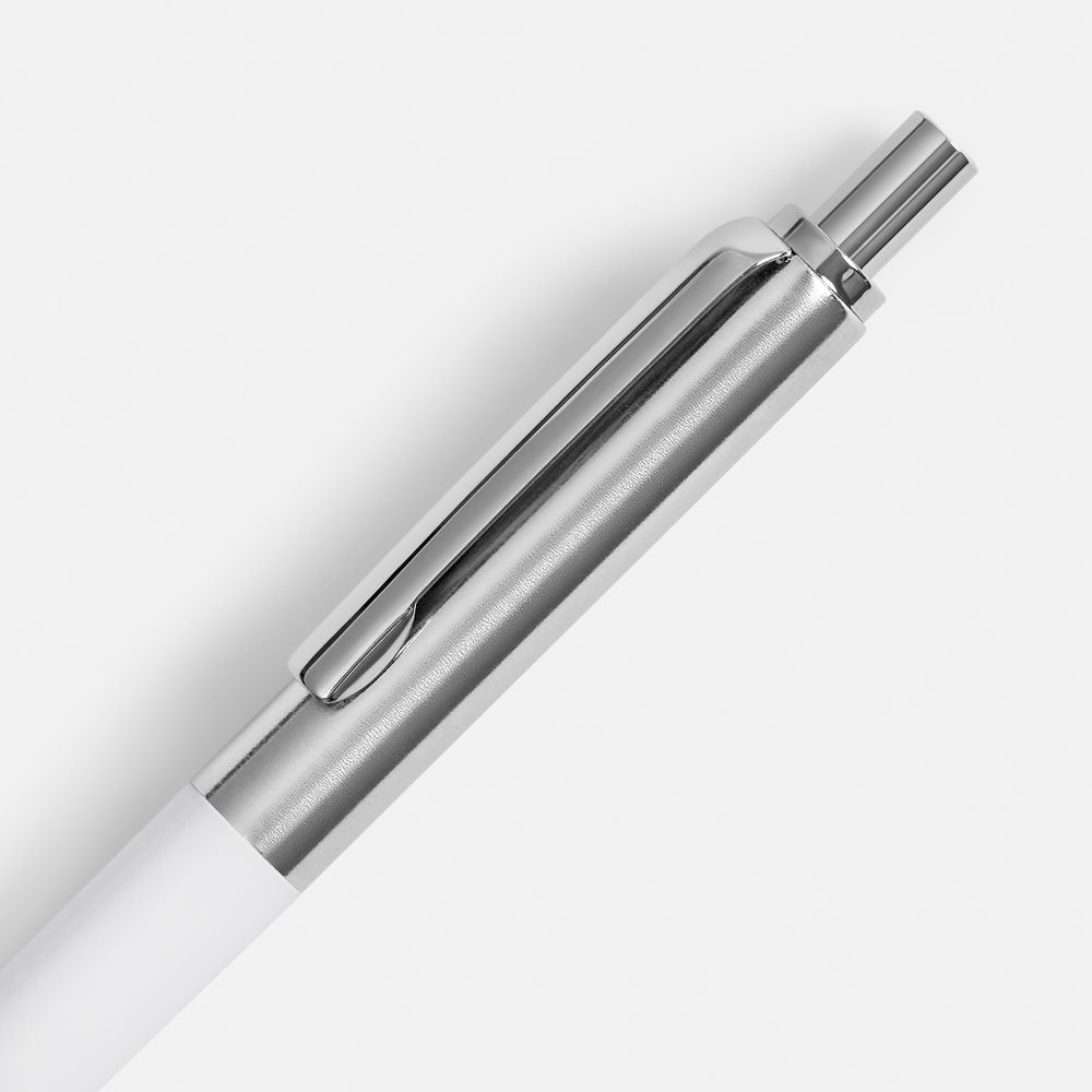 ��������� ��������� Popular, �����