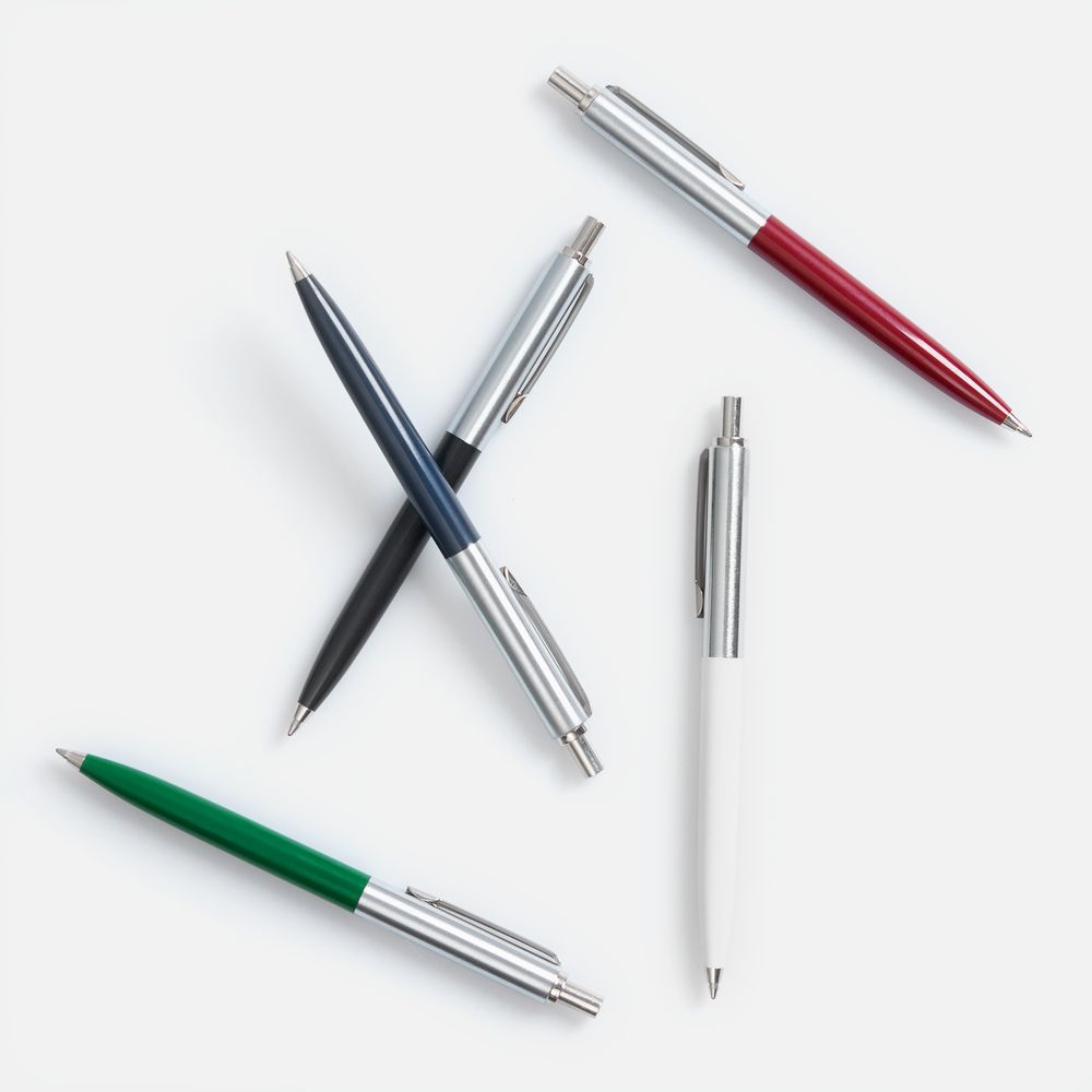 ��������� ��������� Popular, �������