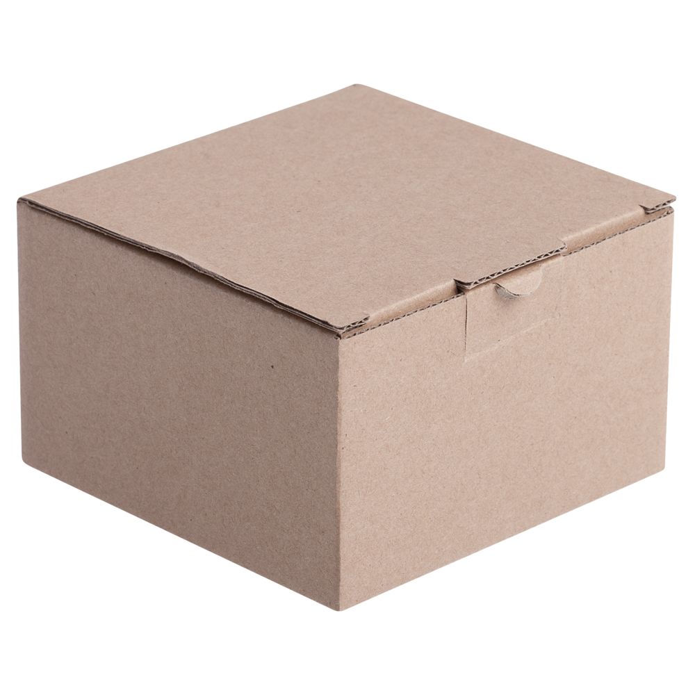 ����� Glass Cup