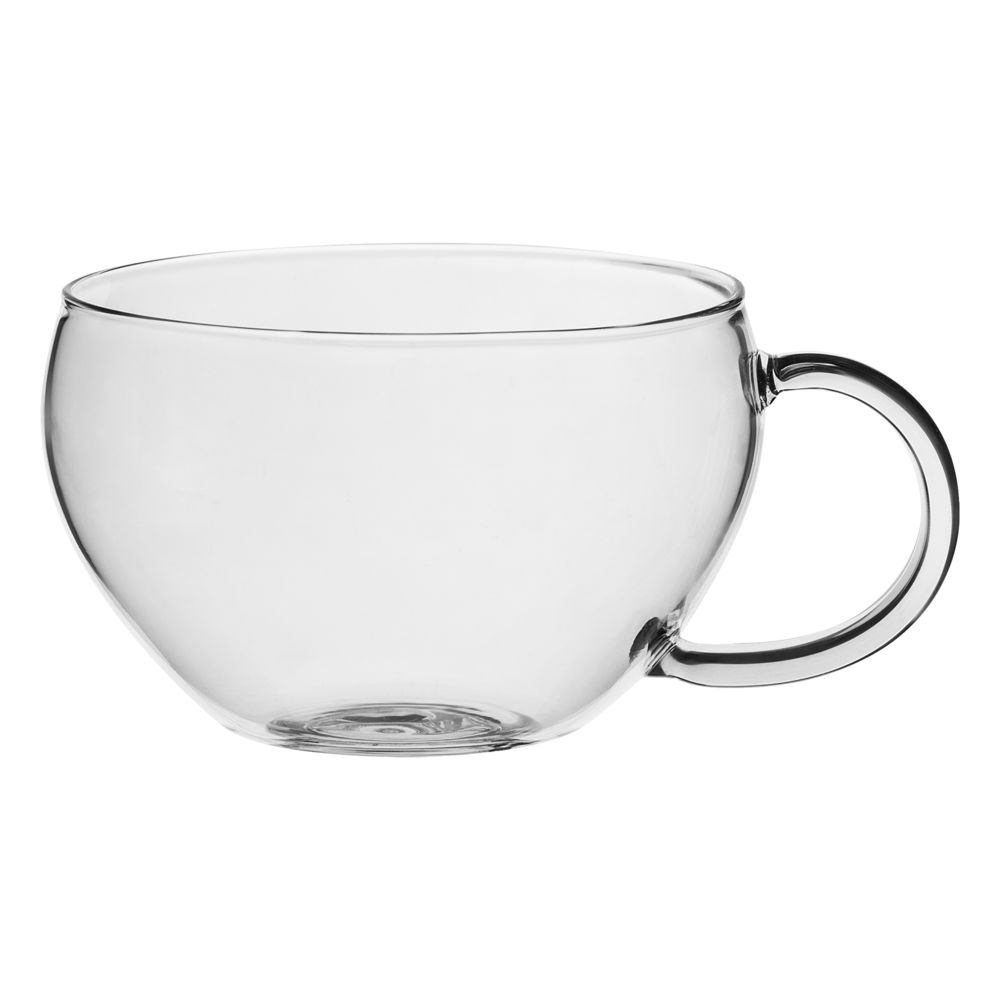 ����� Glass Cup