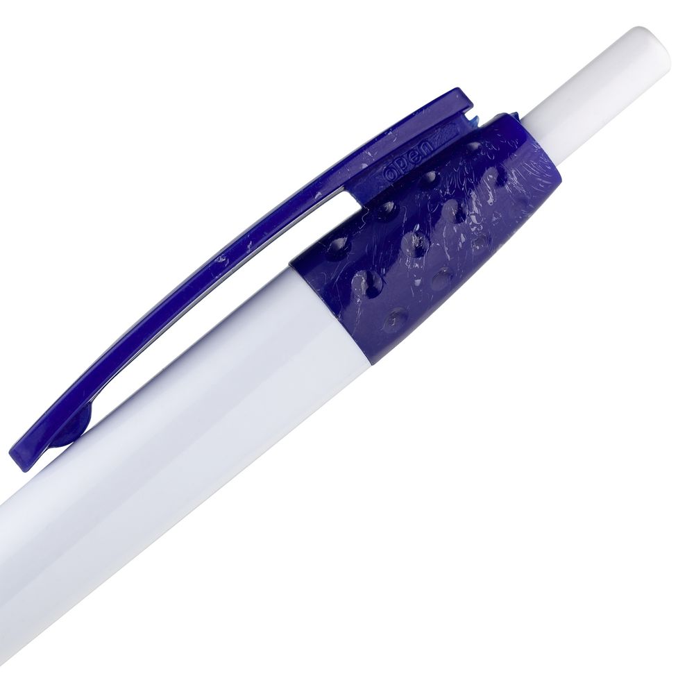 ��������� ��������� Champion, ����� � ������