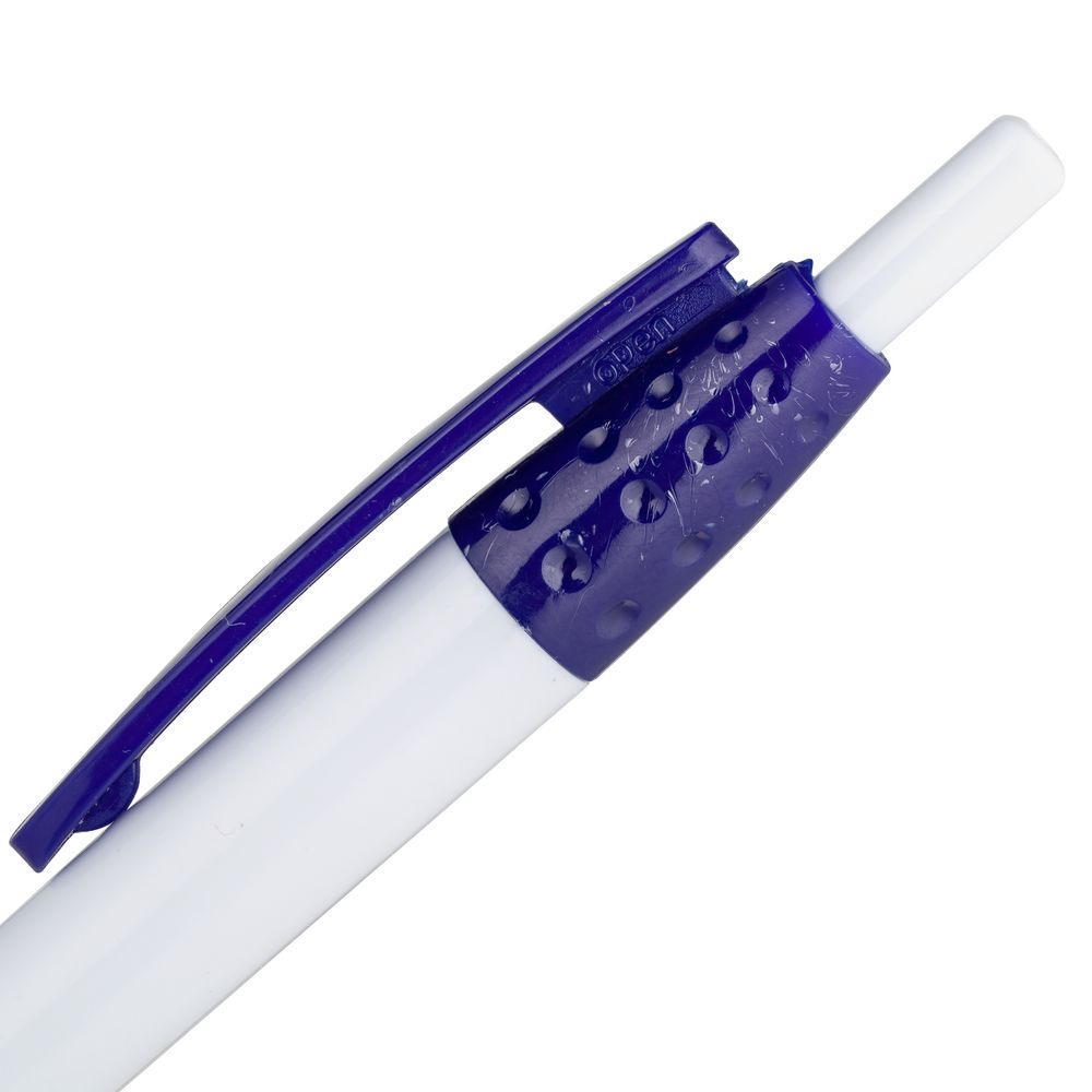 ��������� ��������� Champion, ����� � ������