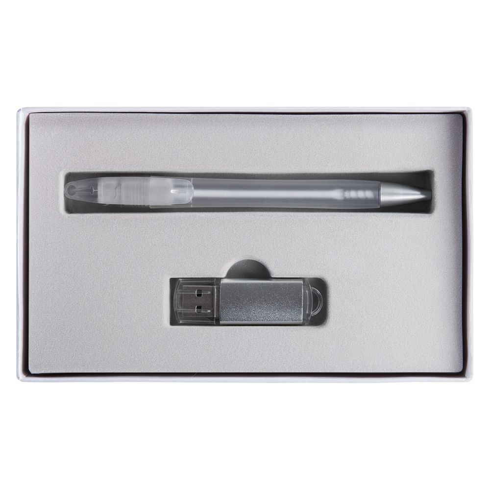 ����� ������, ver.2, �����������