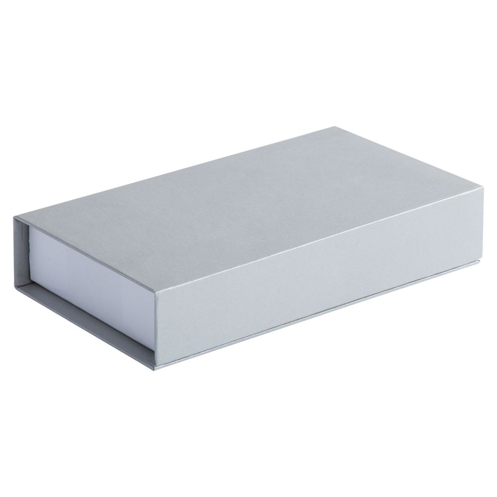 ����� ������, ver.2, �����������