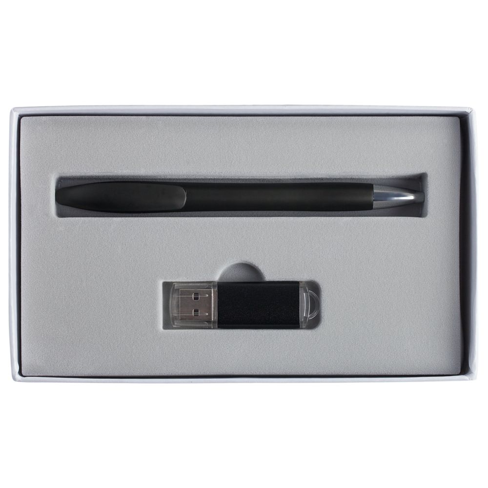 ����� ������, ver.2, ������