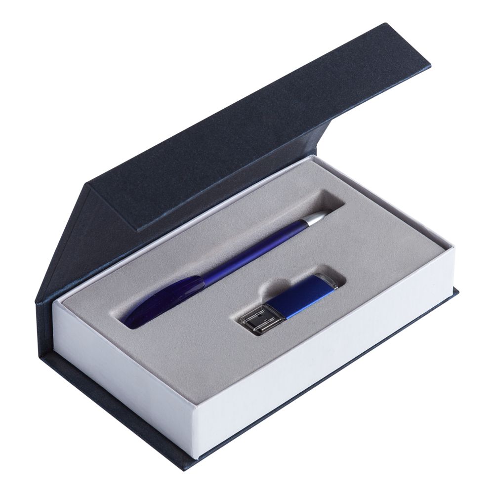 ����� ������, ver.2, �����