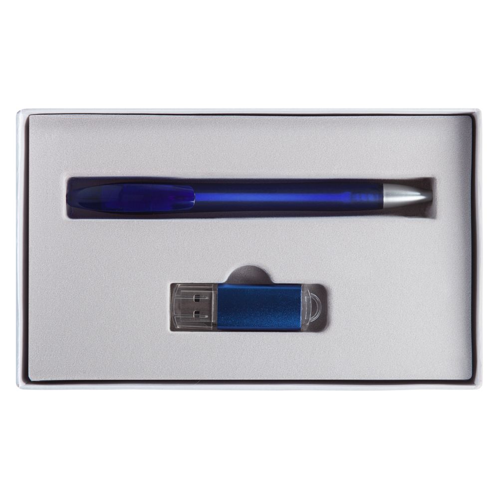 ����� ������, ver.2, �����