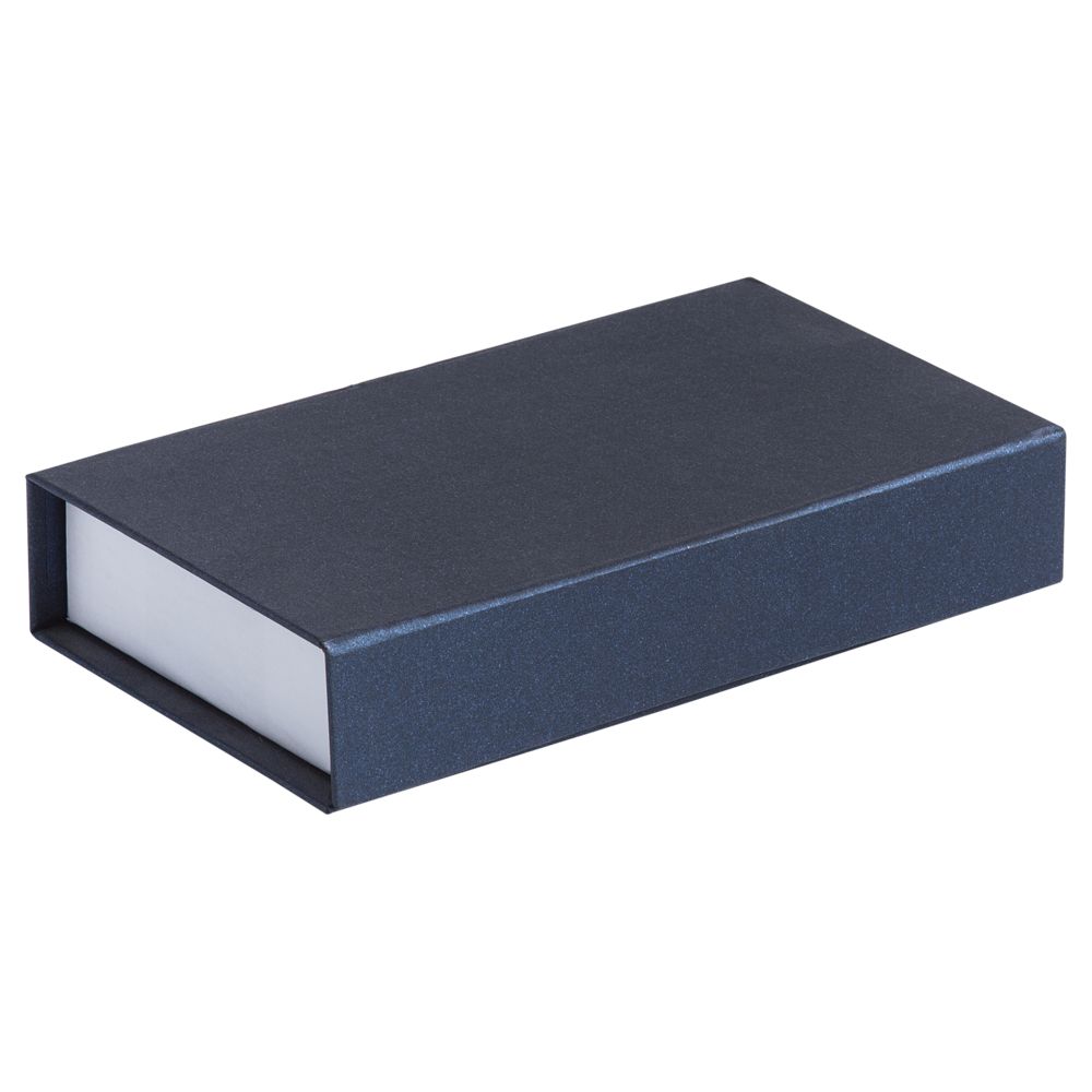 ����� ������, ver.2, �����