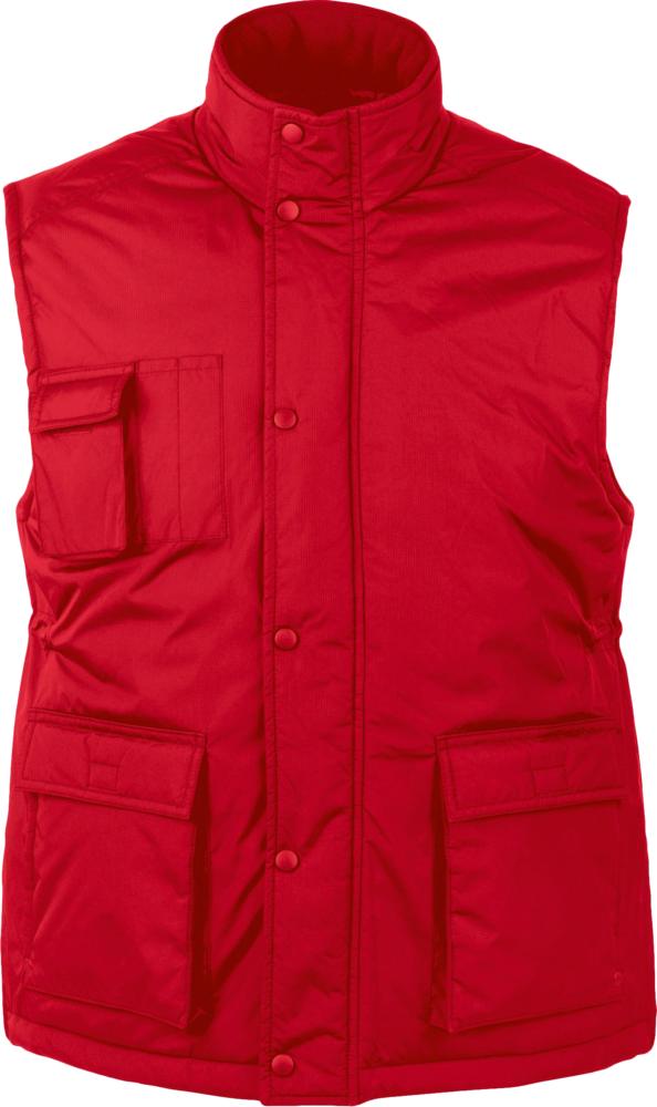 ����� Wells, �������