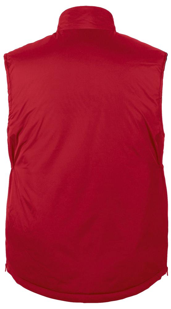 ����� Wells, �������