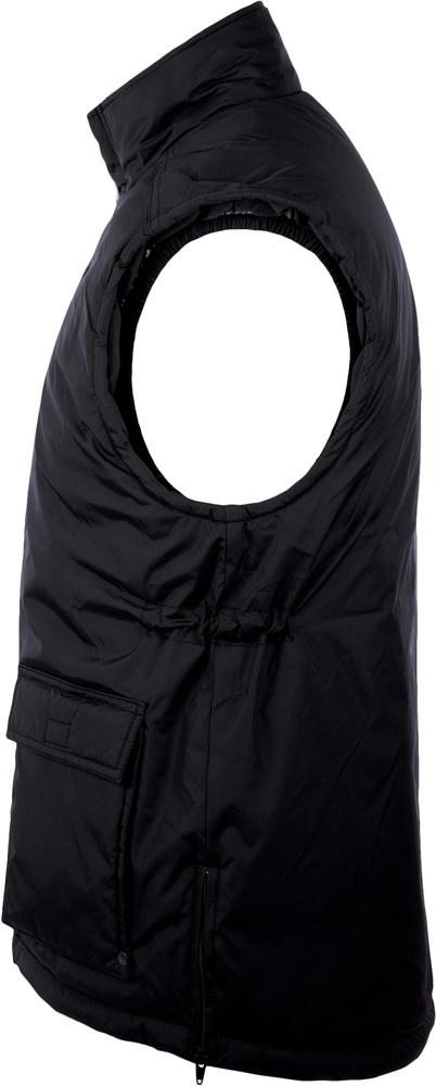 ����� Wells, ������