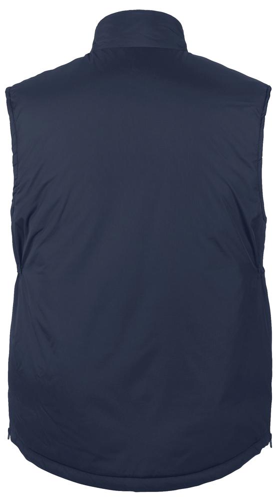 ����� Wells, �����-�����